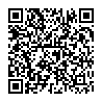 C&oacute;digo QR con el enlace al titular Las formaciones del río Esla entran en la lista de Patrimonio Geológico Mundial