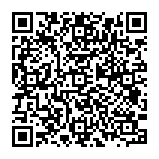 C&oacute;digo QR con el enlace al titular La asociación de comerciantes 'El centro mola' y el Ayuntamiento de Ponferrada crean una nueva gala de premios