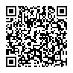 C&oacute;digo QR con el enlace al titular CIMA abre sus puertas en Ponferrada el 1 de septiembre con cerca de 500 voluntarios y 40 talleres