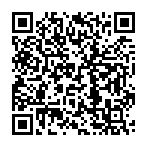 C&oacute;digo QR con el enlace al titular Adania Shibli, premio Leteo: 