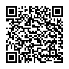C&oacute;digo QR con el enlace al titular Las noticias imprescindibles del martes 27 de agosto en León