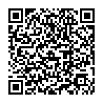 C&oacute;digo QR con el enlace al titular Las fallecidas en el accidente de La Pola de Gordón volvían de Valladolid a Asturias