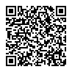 C&oacute;digo QR con el enlace al titular Sácales el máximo partido a las bolsas de vacío para alimentación