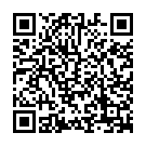 C&oacute;digo QR con el enlace al titular TSAF: una profesión con mucha salida laboral