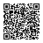 C&oacute;digo QR con el enlace al titular Unai López adelanta al Rayo frente al Barça