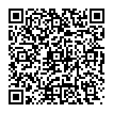 C&oacute;digo QR con el enlace al titular Patricia González: &ldquo;Bochorno en el Consejo de la Mujer: La concejal de Bienestar Social obligada por el alcalde a reinstaurar los Puntos Violeta&rdquo;