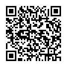 C&oacute;digo QR con el enlace al titular El asfaltado de León continúa hoy por la calle Ramón y Cajal y la Era del Moro