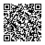 C&oacute;digo QR con el enlace al titular Diego Ares inaugura de forma magistral el VI Curso Internacional de Órgano Ibérico de Santa Marina del Rey