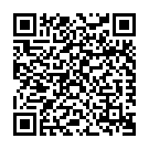 C&oacute;digo QR con el enlace al titular Santa María del Páramos hace honor a su patrona, la Virgen de La Guía