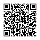 C&oacute;digo QR con el enlace al titular Eureca-Pro abre las inscripciones para su V edición de Conferencias online