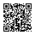 C&oacute;digo QR con el enlace al titular Ubicaciones de los radares móviles durante agosto en León