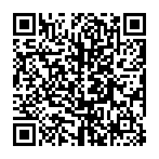 C&oacute;digo QR con el enlace al titular “Manolita Rico, la pintora autodidactica de Villafranca del Bierzo” por Ana Mª Campelo.