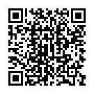 C&oacute;digo QR con el enlace al titular Morreou  porque quixo , tenía excursions , tenía mariscadas, morreu porque quixo.