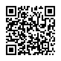 C&oacute;digo QR con el enlace al titular El cuarto de al lado