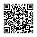 C&oacute;digo QR con el enlace al titular Dietario
