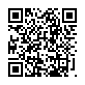 C&oacute;digo QR con el enlace al titular post postureo