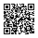 C&oacute;digo QR con el enlace al titular Solapados