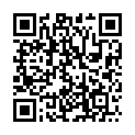 C&oacute;digo QR con el enlace al titular enREDados