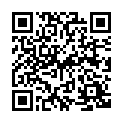 C&oacute;digo QR con el enlace al titular de la vieja escuela