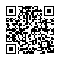 C&oacute;digo QR con el enlace al titular Expo
