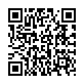 C&oacute;digo QR con el enlace al titular Día del Libro Devuelto