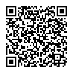 C&oacute;digo QR con el enlace al titular El Festival de Circo Contemporáneo llega a León con ocho propuestas