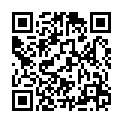 C&oacute;digo QR con el enlace al titular Nosotros los solitarios