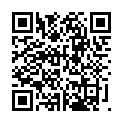 C&oacute;digo QR con el enlace al titular Cinéma