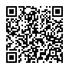 C&oacute;digo QR con el enlace al titular Estas son las calles cortadas este miércoles en León por obras