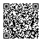 C&oacute;digo QR con el enlace al titular Sara Aller, la leonesa que luchará en los Juegos Paralímpicos de París