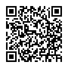 C&oacute;digo QR con el enlace al titular Sale a licitación el bar del Cuartel en Garrafe de Torío por 200 euros al mes
