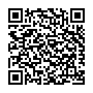 C&oacute;digo QR con el enlace al titular Último miércoles de agosto en León: mínimas de 8 y máximas de 33
