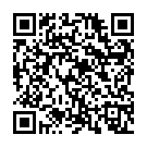 C&oacute;digo QR con el enlace al titular León es la provincia con más defunciones semanales hasta agosto