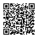 C&oacute;digo QR con el enlace al titular Una cuarta parte de las viviendas en León se levantaron antes de 1950