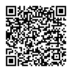 C&oacute;digo QR con el enlace al titular La Junta confirma 17 casos de enfermedad hemorrágica epizoótica (EHE) en explotaciones ganaderas del Bierzo