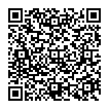 C&oacute;digo QR con el enlace al titular La obra poética de Antonio Colinas cierra la temporada de Cursos de Verano de la ULE en La Bañeza
