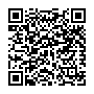 C&oacute;digo QR con el enlace al titular Las patronales de Cofiñal llegan con 5 días festivos