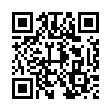 C&oacute;digo QR con el enlace al titular Superaremos los 30° .?