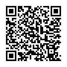 C&oacute;digo QR con el enlace al titular Business Premise - Leon (Casco Antiguo)