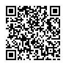 C&oacute;digo QR con el enlace al titular Business Premise - Leon (La Chantría)