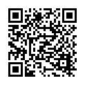 C&oacute;digo QR con el enlace al titular Flat - Leon (León)
