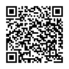 C&oacute;digo QR con el enlace al titular Martín Solar: «Mi salida se podría haber hecho de otra manera»