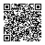 C&oacute;digo QR con el enlace al titular Se confirma la peor noticia: Nacho Castillo, baja de larga duración