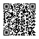 C&oacute;digo QR con el enlace al titular Gabella se disculpa, pero acusa a Morala de callar ante los insultos recibidos por el PSOE