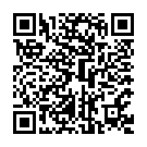 C&oacute;digo QR con el enlace al titular El Bembibre H.C. completa el equipo con cuatro canteranas