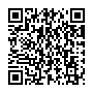 C&oacute;digo QR con el enlace al titular Valencia de Don Juan cierra el verano con dos semanas de fiestas