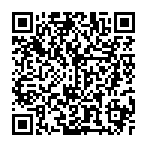 C&oacute;digo QR con el enlace al titular IGC reclama acciones contra quienes carguen contra las Fuerzas de Seguridad del Estado