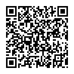 C&oacute;digo QR con el enlace al titular El éxito de repartir más de 2.000 euros en un pueblo de la Montaña Leonesa con 'La Moñiga de la Suerte'