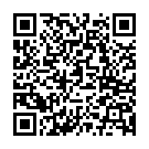 C&oacute;digo QR con el enlace al titular Ponferrada presenta el programa de fiestas para la Encina