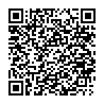 C&oacute;digo QR con el enlace al titular Villamanín celebra sus fiestas en honor San Juan Degollado